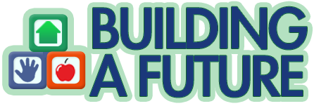 Building a Future